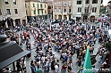 VBS_4360 - La Barbera Incontra - 18 Giugno 2023